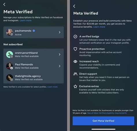 member facebet99|Subscribe your profile to Meta Verified on Facebook.